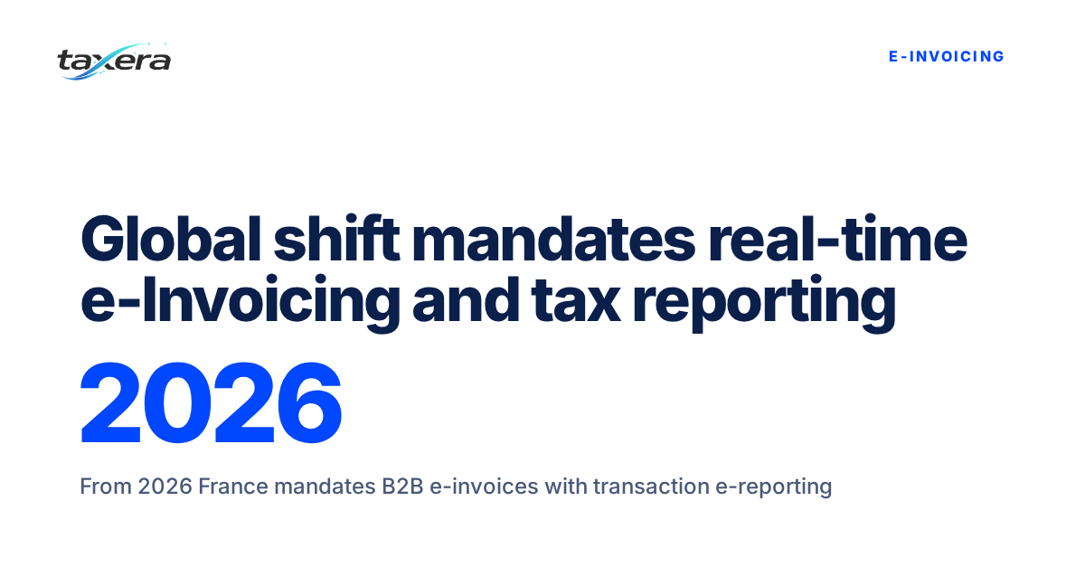 Building a Future-Ready Tax Function: Navigating the Shift from Reactive Compliance to Proactive Strategic Value