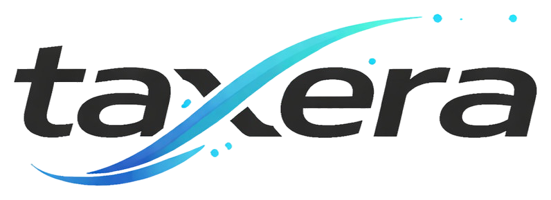 Taxera