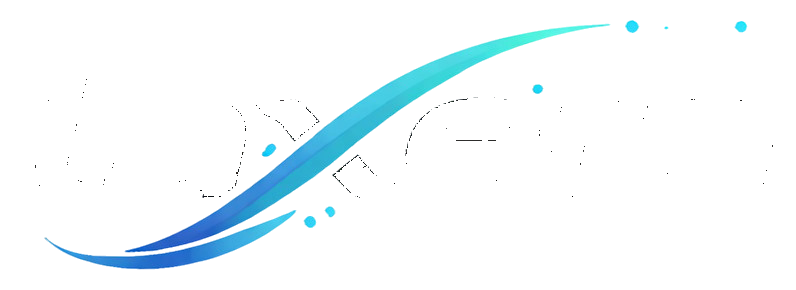 Taxera Technologies